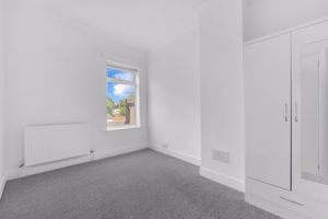 Photo 11- click for photo gallery